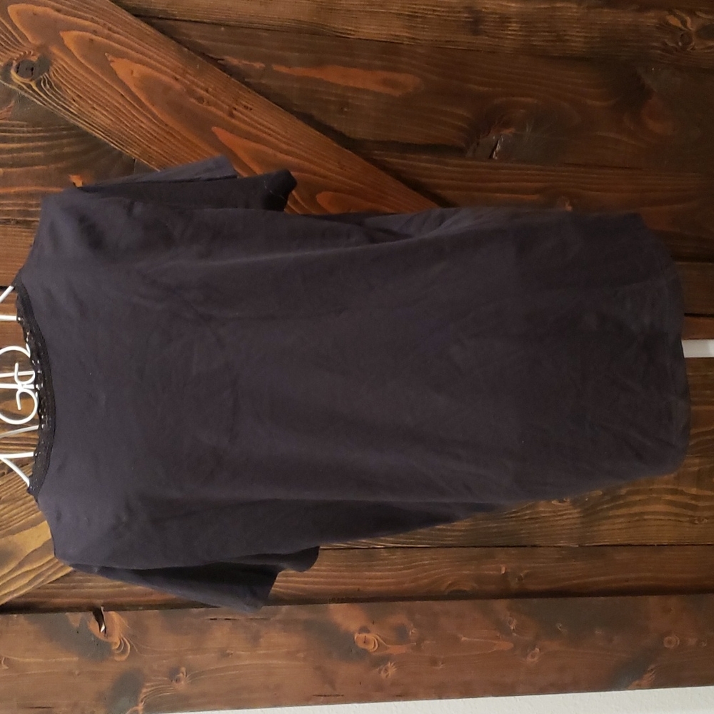 Simply Basic - Picture 5 of 10
